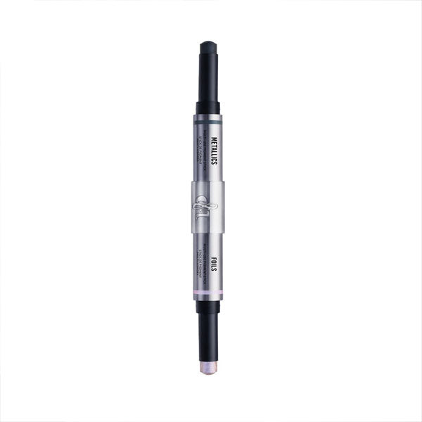 Colorfix Stix - Image 42