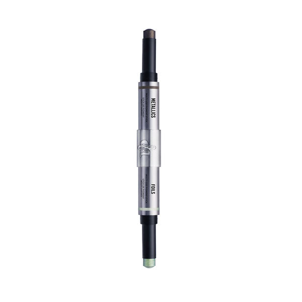 Colorfix Stix - Image 46