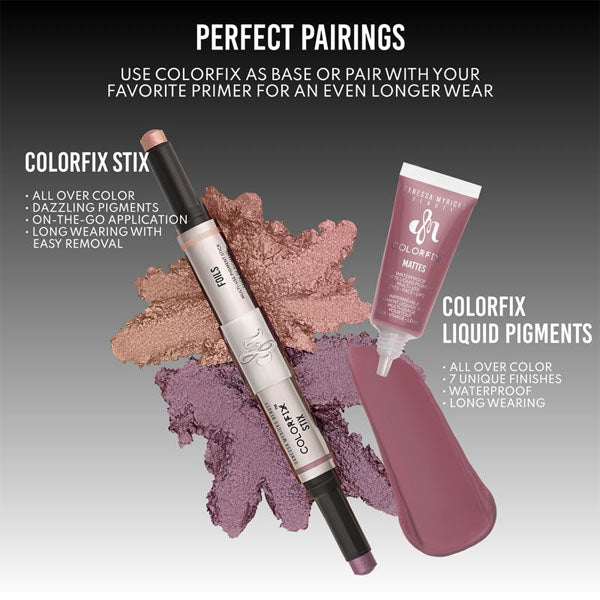 Colorfix Stix - Image 8
