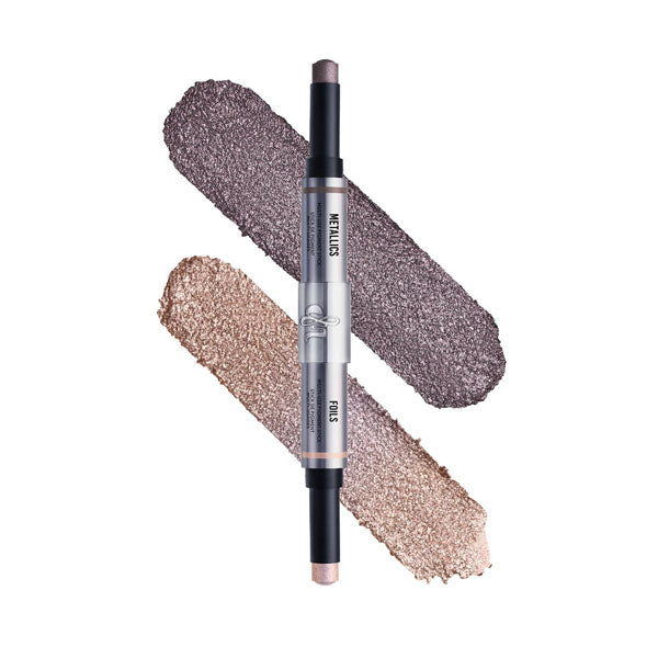 Colorfix Stix - Image 9