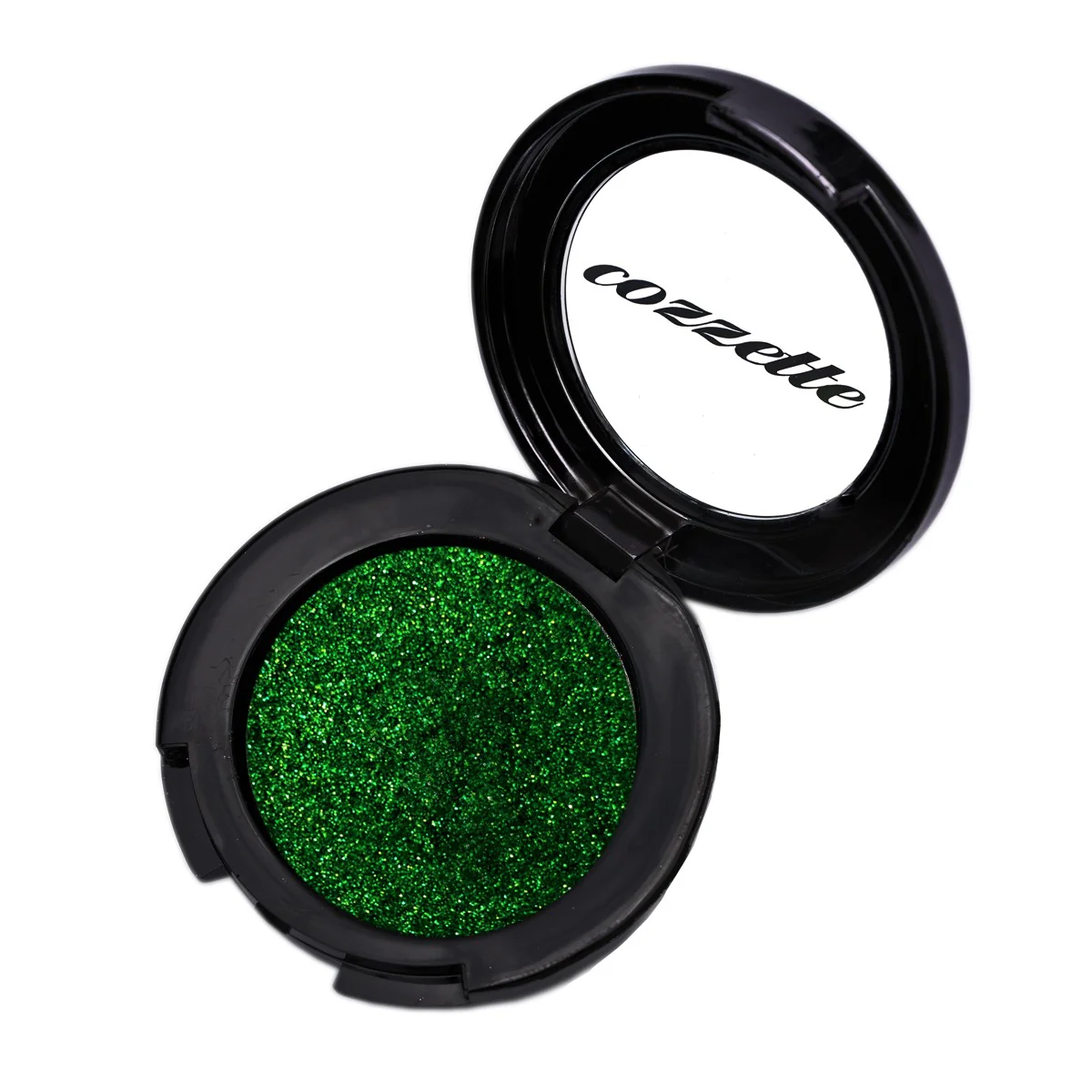 Crystal Cream Shadows - Image 12