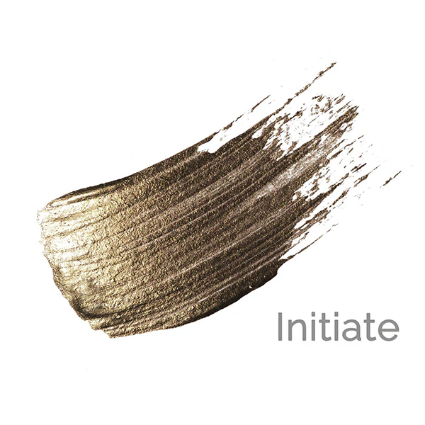 Crystal Cream Shadows - Image 20