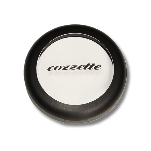 Essential Finish Powder - Image 2