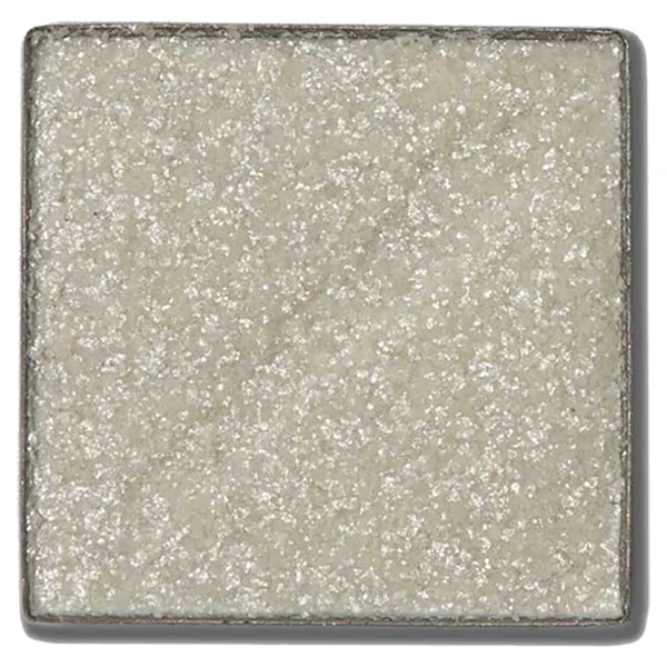 Infinite Eyeshadow Crystals - Image 10