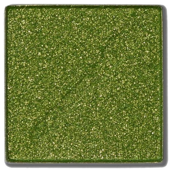 Infinite Eyeshadow Crystals - Image 12