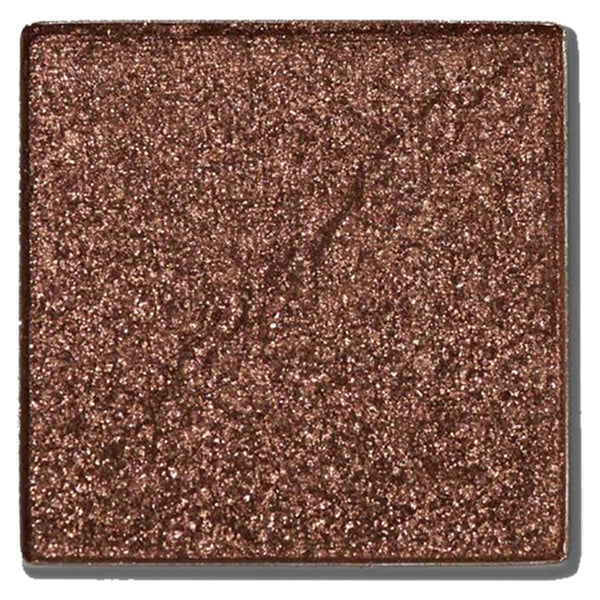 Infinite Eyeshadow Crystals - Image 15