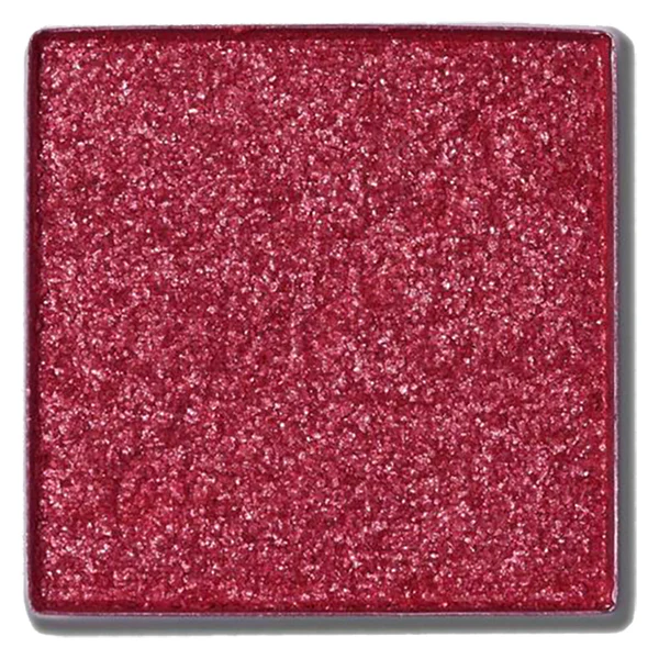 Infinite Eyeshadow Crystals - Image 16