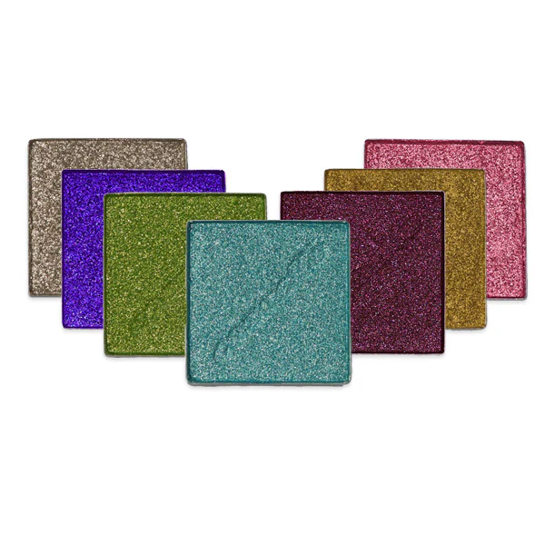 Infinite Eyeshadow Crystals - Image 17