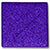 Infinite Eyeshadow Crystals - Image 19
