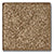 Infinite Eyeshadow Crystals - Image 20