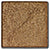 Infinite Eyeshadow Crystals - Image 22
