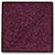 Infinite Eyeshadow Crystals - Image 25