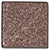 Infinite Eyeshadow Crystals - Image 26