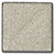 Infinite Eyeshadow Crystals - Image 29