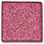 Infinite Eyeshadow Crystals - Image 30
