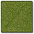 Infinite Eyeshadow Crystals - Image 31