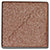 Infinite Eyeshadow Crystals - Image 33