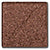Infinite Eyeshadow Crystals - Image 34