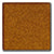 Infinite Eyeshadow Crystals - Image 35