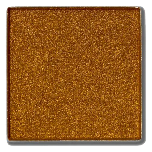 Infinite Eyeshadow Crystals - Image 36