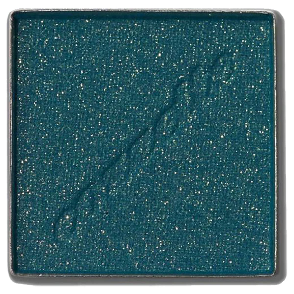 Infinite Eyeshadow Crystals - Image 4