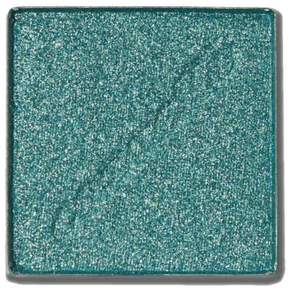 Infinite Eyeshadow Crystals - Image 5