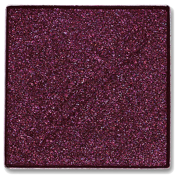 Infinite Eyeshadow Crystals - Image 6