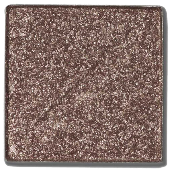 Infinite Eyeshadow Crystals - Image 7