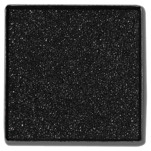 Infinite Eyeshadow Crystals - Image 8