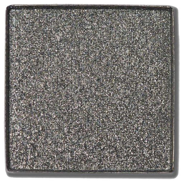Infinite Eyeshadow Crystals - Image 9