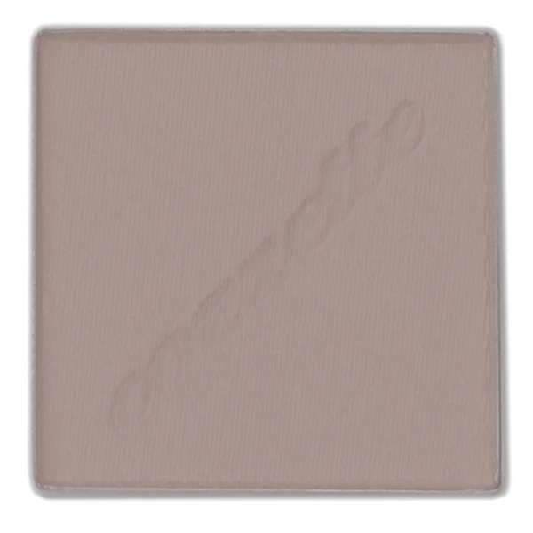 Infinite Eyeshadow Mattes - Image 10