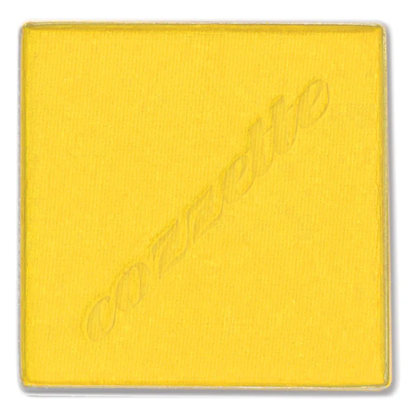 Infinite Eyeshadow Mattes - Image 20