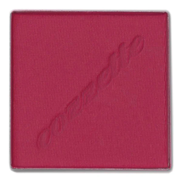 Infinite Eyeshadow Mattes - Image 21