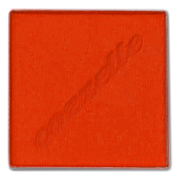 Infinite Eyeshadow Mattes - Image 24