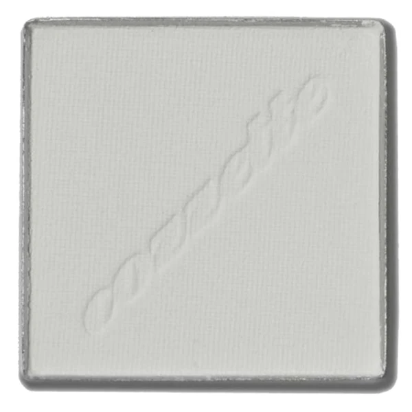 Infinite Eyeshadow Mattes - Image 29