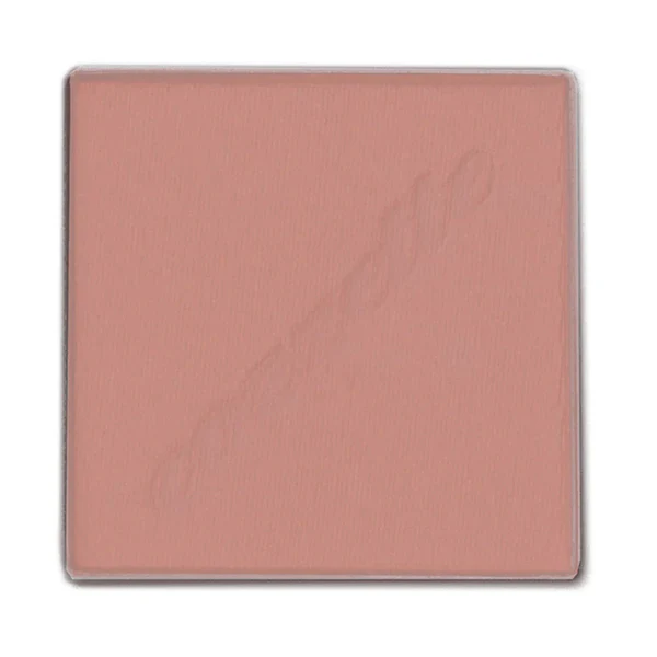Infinite Eyeshadow Mattes - Image 30