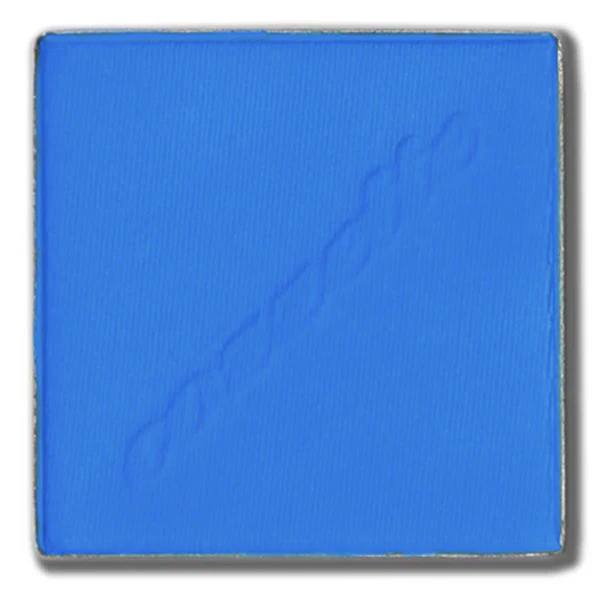 Infinite Eyeshadow Mattes - Image 31