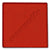 Infinite Eyeshadow Mattes - Image 36