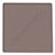 Infinite Eyeshadow Mattes - Image 38