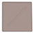 Infinite Eyeshadow Mattes - Image 41