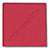 Infinite Eyeshadow Mattes - Image 48
