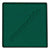 Infinite Eyeshadow Mattes - Image 49