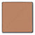 Infinite Eyeshadow Mattes - Image 62