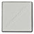 Infinite Eyeshadow Mattes - Image 63