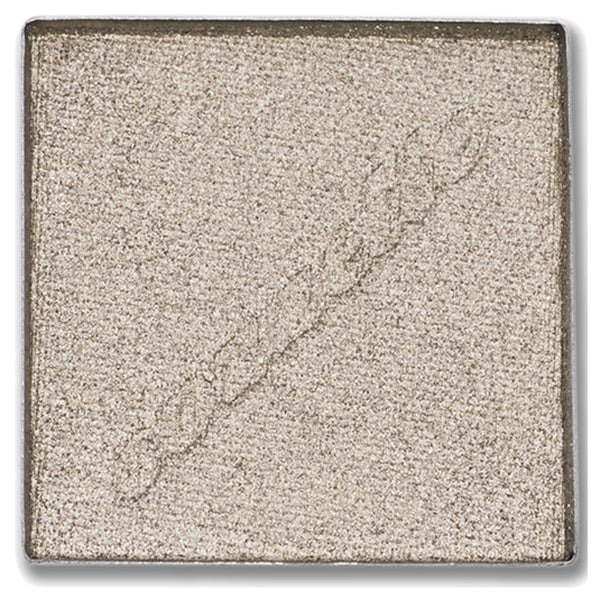 Infinite Eyeshadow Velvets - Image 11