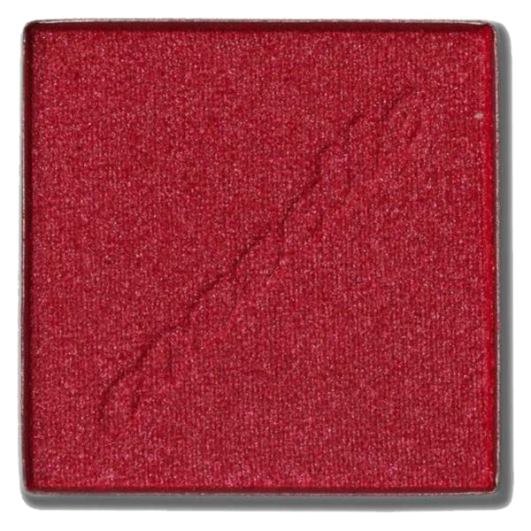Infinite Eyeshadow Velvets - Image 13