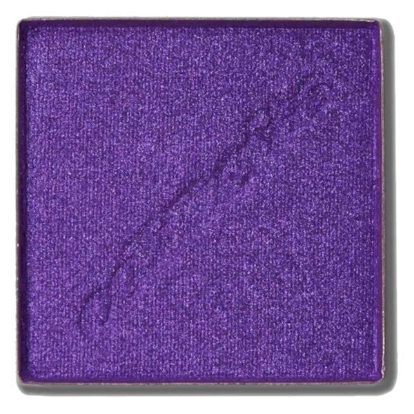 Infinite Eyeshadow Velvets - Image 14
