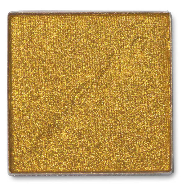 Infinite Eyeshadow Velvets - Image 16