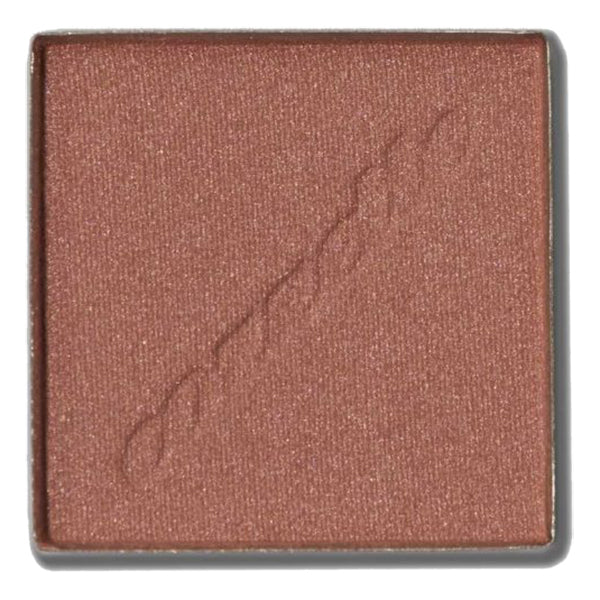 Infinite Eyeshadow Velvets - Image 17