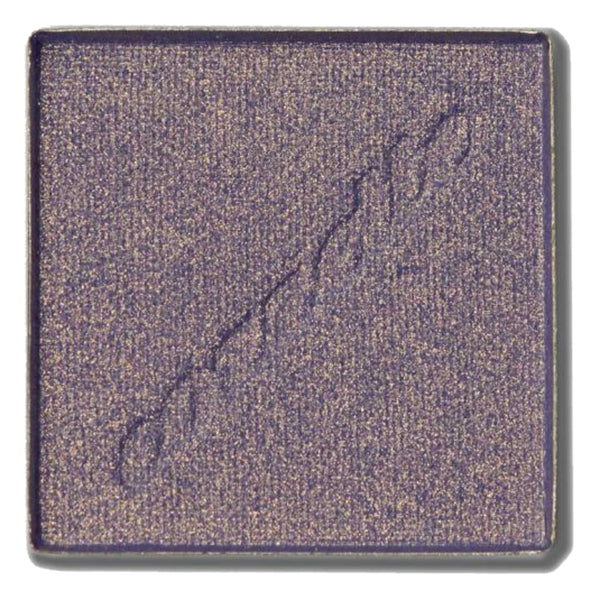 Infinite Eyeshadow Velvets - Image 19